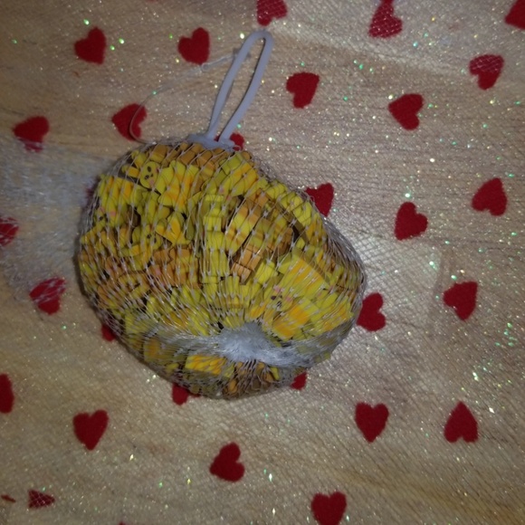 Easter Bundle - Picture 6 of 7